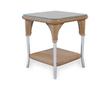 outdoor furniture, patio furniture, outdoor tables, patio sets, lloyd flanders, wicker furniture