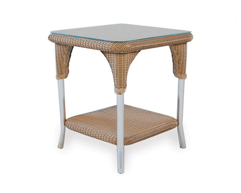 outdoor furniture, patio furniture, outdoor tables, patio sets, lloyd flanders, wicker furniture