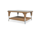 outdoor furniture, patio furniture, patio sets, wicker furniture, outdoor seating, outdoor sectionals