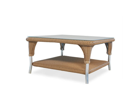 outdoor furniture, patio furniture, outdoor tables, patio sets, lloyd flanders, wicker furniture