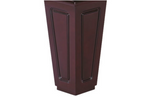 Pool Tables, Billiard Tables, Brunswick Billiards, pool, pool tables for sale