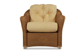 outdoor furniture, patio furniture, patio sets, wicker furniture, outdoor seating, outdoor sectionals, lloyd flanders
