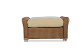 outdoor furniture, patio furniture, patio sets, wicker furniture, outdoor seating, outdoor sectionals