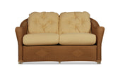 outdoor furniture, patio furniture, patio sets, wicker furniture, outdoor seating, outdoor sectionals, lloyd flanders