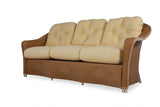 outdoor furniture, patio furniture, patio sets, wicker furniture, outdoor seating, outdoor sectionals