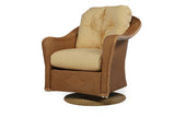 outdoor furniture, patio furniture, patio sets, wicker furniture, outdoor seating, outdoor sectionals, lloyd flanders
