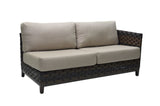 wicker sectionals, outdoor sectionals, furniture, shop, deals, for sale in rochester