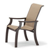 outdoor furniture, patio furniture, outdoor tables, patio sets,