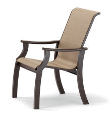 outdoor furniture, patio furniture, outdoor tables, patio sets,