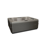 bullfrog spas, spas, hot tubs, jacuzzi, shop, deals on spas