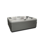 bullfrog spas, spas, hot tubs, jacuzzi, shop, deals on spas