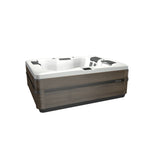 bullfrog spas, spas, hot tubs, jacuzzi, shop, deals on spas
