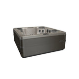 bullfrog spas, spas for sale, deals on hot tubs, shop, lowest prices, jacuzzi