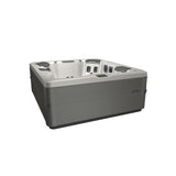 bullfrog spas, spas for sale, deals on hot tubs, shop, lowest prices, jacuzzi