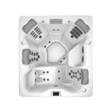 bullfrog spas, spas for sale, deals on hot tubs, shop, lowest prices, jacuzzi