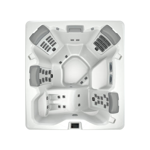 bullfrog spas, spas for sale, deals on hot tubs, shop, lowest prices, jacuzzi