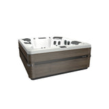 bullfrog spas, spas for sale, deals on hot tubs, shop, lowest prices, jacuzzi
