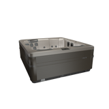 bullfrog spas, hot tubs for sale, shop jacuzzi spas, deals