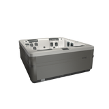 bullfrog spas, hot tubs for sale, shop jacuzzi spas, deals