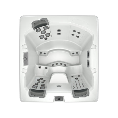 bullfrog spas, hot tubs for sale, shop jacuzzi spas, deals