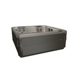 bullfrog spas for sale, hot tubs, deals on jacuzzi, top brand spas, shop, best