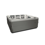 bullfrog spas for sale, hot tubs, deals on jacuzzi, top brand spas, shop, best