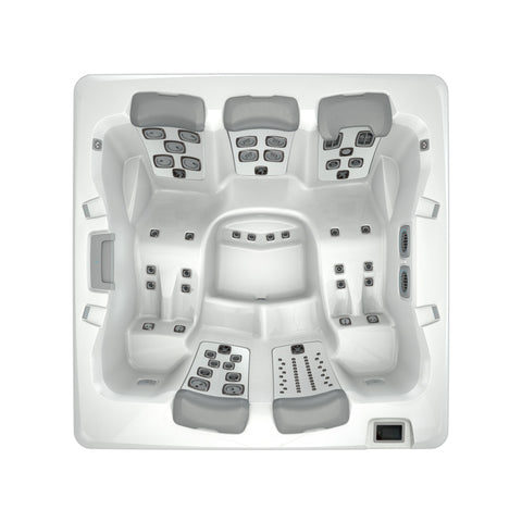 bullfrog spas for sale, hot tubs, deals on jacuzzi, top brand spas, shop, best