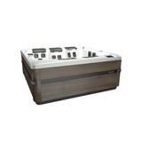 bullfrog spas for sale, hot tubs, deals on jacuzzi, top brand spas, shop, best