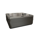 bullfrog spas for sale, hot tubs, deals on jacuzzi, top brand spas, shop, best