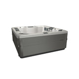 bullfrog spas for sale, hot tubs, deals on jacuzzi, top brand spas, shop, best