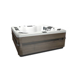 bullfrog spas for sale, hot tubs, deals on jacuzzi, top brand spas, shop, best