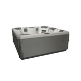 bullfrog spas for sale, shop jacuzzi, deals on spas, hot tubs, lowest prices, top brands in spas