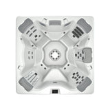 bullfrog spas for sale, shop jacuzzi, deals on spas, hot tubs, lowest prices, top brands in spas