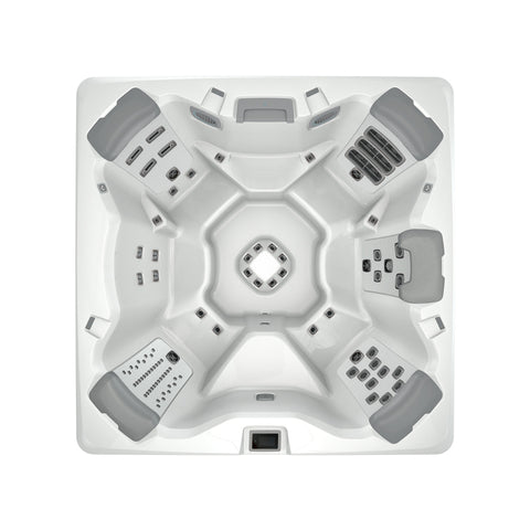 bullfrog spas for sale, shop jacuzzi, deals on spas, hot tubs, lowest prices, top brands in spas
