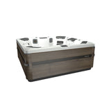 bullfrog spas for sale, shop jacuzzi, deals on spas, hot tubs, lowest prices, top brands in spas