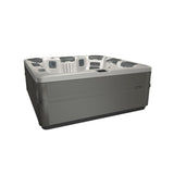 shop bullfrog spas rochester ny, deals on spas, hot tubs for sale, jacuzzi spas