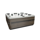 shop bullfrog spas rochester ny, deals on spas, hot tubs for sale, jacuzzi spas