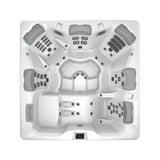 shop bullfrog spas rochester ny, deals on spas, hot tubs for sale, jacuzzi spas