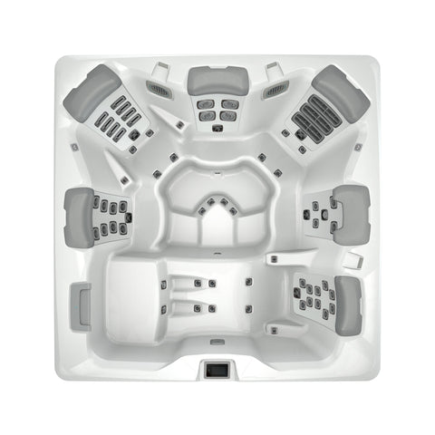 shop bullfrog spas rochester ny, deals on spas, hot tubs for sale, jacuzzi spas