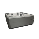 bullfrog spas for sale, shop jacuzzi, deals on spas, hot tubs, lowest prices, top brands in spas