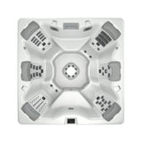 bullfrog spas for sale, shop jacuzzi, deals on spas, hot tubs, lowest prices, top brands in spas
