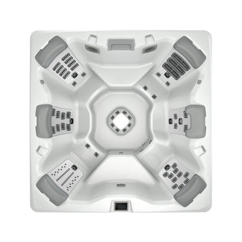 bullfrog spas for sale, shop jacuzzi, deals on spas, hot tubs, lowest prices, top brands in spas