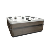 bullfrog spas for sale, shop jacuzzi, deals on spas, hot tubs, lowest prices, top brands in spas