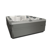 A Series Spa - Model A9L