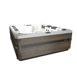 A Series Spa - Model A9L