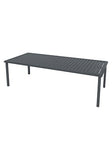 tropitone dining tables, tropitone furniture, outdoor furniture for sale, shop outdoor chairs, deals on tables