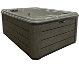 viking spas, jacuzzi, hot tubs for sale, shop, deals, rochester ny