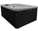 viking spas, jacuzzi, hot tubs for sale, shop, deals, rochester ny