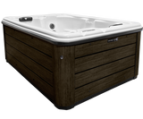 viking spas, jacuzzi, hot tubs for sale, shop, deals, rochester ny