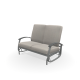mgp sofas, mgp furniture, telescope, outdoor sofas, outdoor furniture, patio furniture for sale